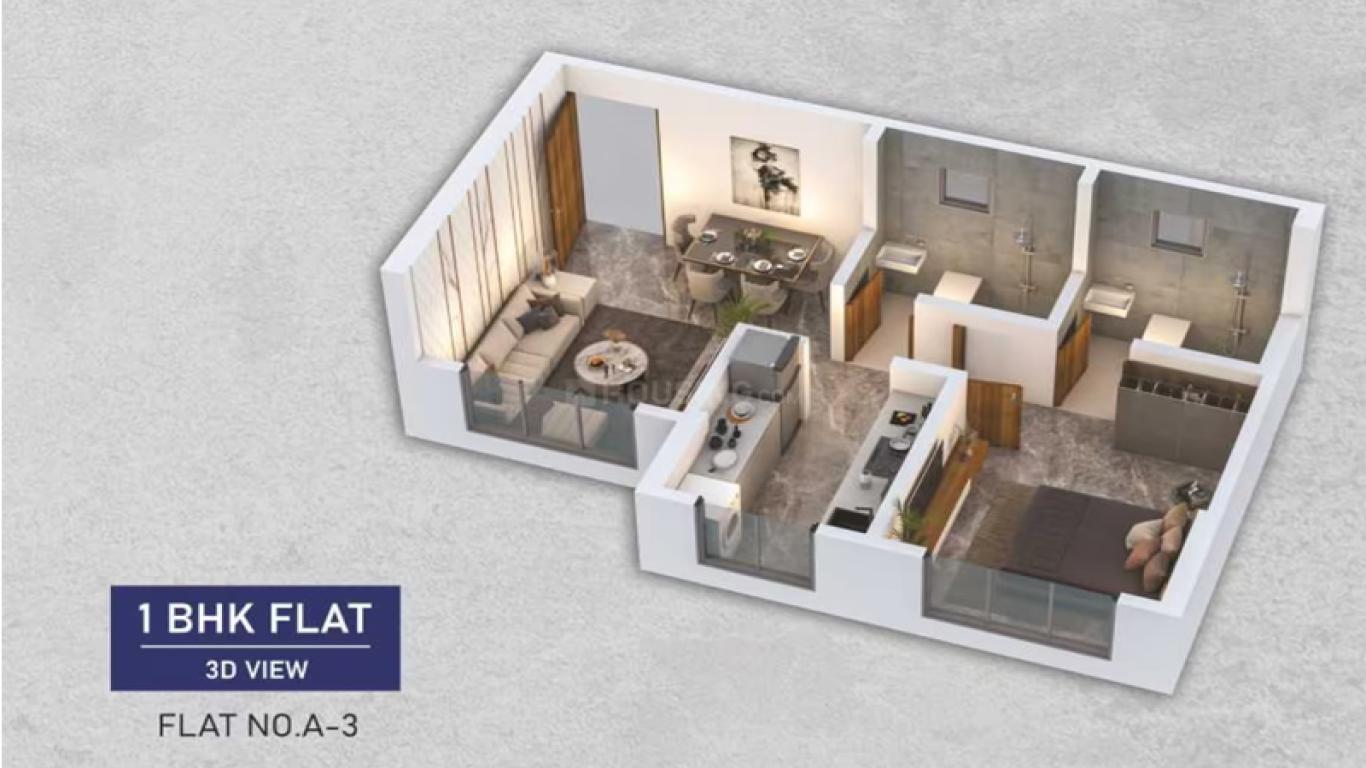 Adityaraj Anchor Vikhroli East-Adityaraj-Anchor-plan1.jpg